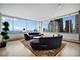 1000 N Lake Shore Unit 39B, Chicago, IL 60611