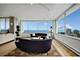 1000 N Lake Shore Unit 39B, Chicago, IL 60611