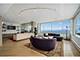 1000 N Lake Shore Unit 39B, Chicago, IL 60611