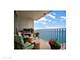 1000 N Lake Shore Unit 39B, Chicago, IL 60611
