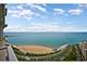 1000 N Lake Shore Unit 39B, Chicago, IL 60611