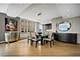 1000 N Lake Shore Unit 39B, Chicago, IL 60611