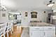 8836 W 93rd, Hickory Hills, IL 60457