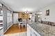8836 W 93rd, Hickory Hills, IL 60457
