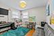 8836 W 93rd, Hickory Hills, IL 60457