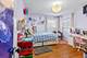 8836 W 93rd, Hickory Hills, IL 60457