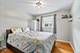 8836 W 93rd, Hickory Hills, IL 60457