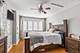 8836 W 93rd, Hickory Hills, IL 60457