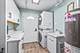 8836 W 93rd, Hickory Hills, IL 60457