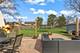 8836 W 93rd, Hickory Hills, IL 60457