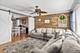 8836 W 93rd, Hickory Hills, IL 60457