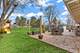 8836 W 93rd, Hickory Hills, IL 60457