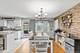 8836 W 93rd, Hickory Hills, IL 60457