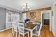 8836 W 93rd, Hickory Hills, IL 60457