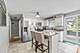 8836 W 93rd, Hickory Hills, IL 60457