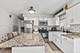 8836 W 93rd, Hickory Hills, IL 60457