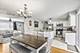 8836 W 93rd, Hickory Hills, IL 60457