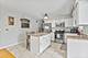 8836 W 93rd, Hickory Hills, IL 60457