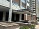 6171 N Sheridan Unit 2108, Chicago, IL 60660
