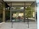 6171 N Sheridan Unit 2108, Chicago, IL 60660