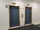 6171 N Sheridan Unit 2108, Chicago, IL 60660
