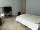 6171 N Sheridan Unit 2108, Chicago, IL 60660
