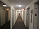 6171 N Sheridan Unit 2108, Chicago, IL 60660