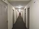 6171 N Sheridan Unit 2108, Chicago, IL 60660