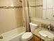 6171 N Sheridan Unit 2108, Chicago, IL 60660