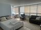 6171 N Sheridan Unit 2108, Chicago, IL 60660