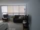 6171 N Sheridan Unit 2108, Chicago, IL 60660