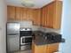 6171 N Sheridan Unit 2108, Chicago, IL 60660
