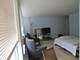 6171 N Sheridan Unit 2108, Chicago, IL 60660