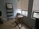 6171 N Sheridan Unit 2108, Chicago, IL 60660