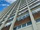 6171 N Sheridan Unit 2108, Chicago, IL 60660