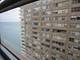 6171 N Sheridan Unit 2108, Chicago, IL 60660