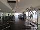 6171 N Sheridan Unit 2108, Chicago, IL 60660