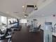 6171 N Sheridan Unit 2108, Chicago, IL 60660