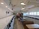 6171 N Sheridan Unit 2108, Chicago, IL 60660