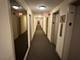 6171 N Sheridan Unit 2108, Chicago, IL 60660