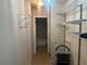 6171 N Sheridan Unit 2108, Chicago, IL 60660