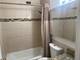 6171 N Sheridan Unit 2108, Chicago, IL 60660