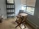 6171 N Sheridan Unit 2108, Chicago, IL 60660