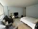 6171 N Sheridan Unit 2108, Chicago, IL 60660