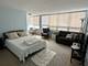 6171 N Sheridan Unit 2108, Chicago, IL 60660