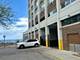 6171 N Sheridan Unit 2108, Chicago, IL 60660