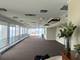 6171 N Sheridan Unit 2108, Chicago, IL 60660