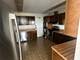 6171 N Sheridan Unit 2108, Chicago, IL 60660