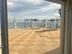 6171 N Sheridan Unit 2108, Chicago, IL 60660