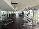 6171 N Sheridan Unit 2108, Chicago, IL 60660